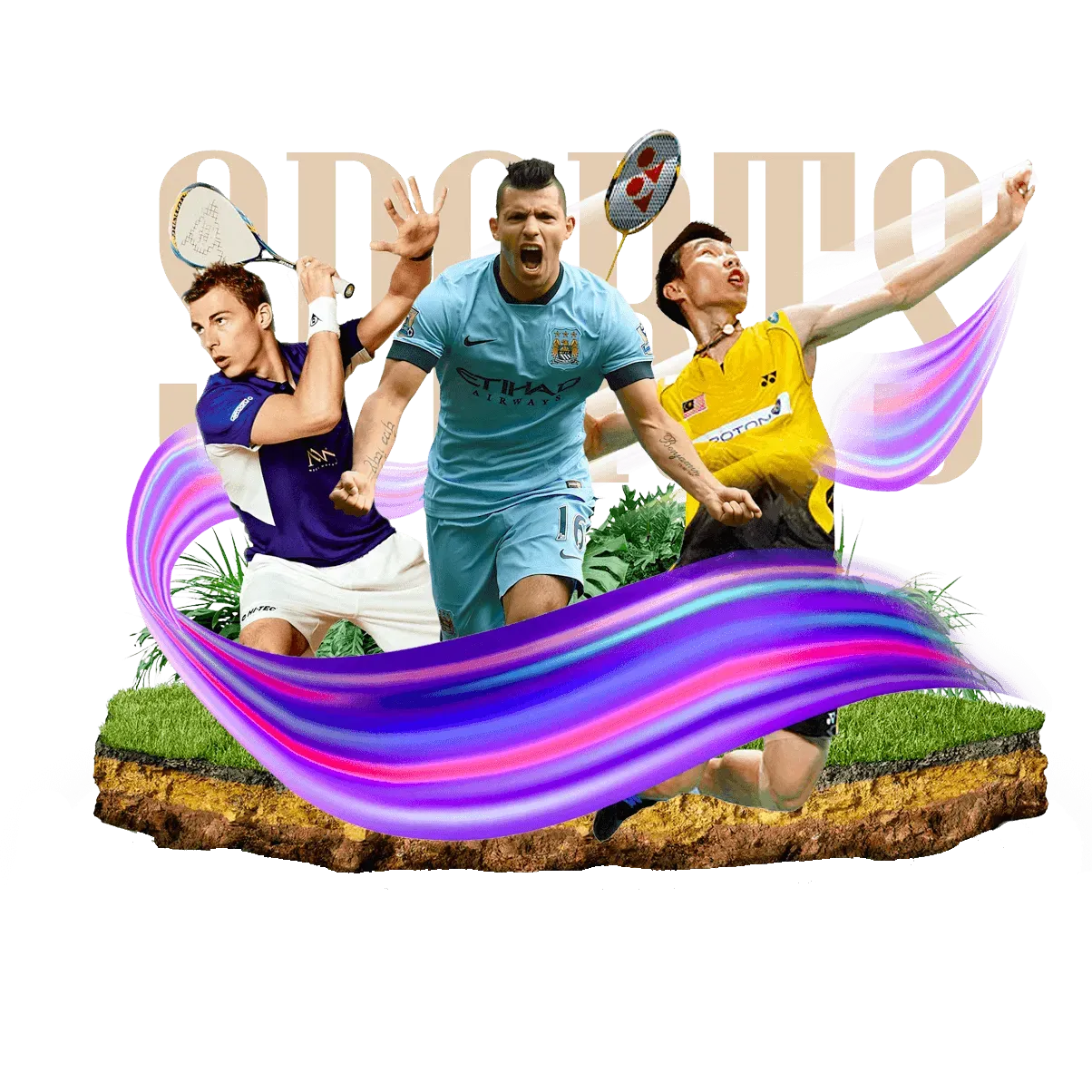space 众乐乐小野猫无需下载